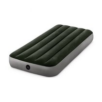 Матрас надувной Intex 64106